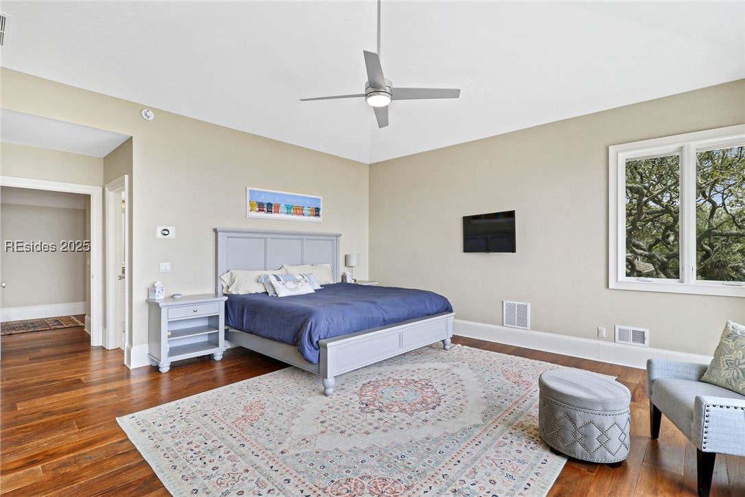 7 S Beach Lagoon Rd Dr, Hilton Head Island, Texas image 50