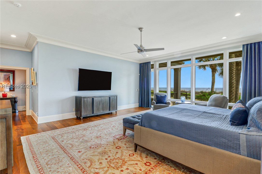7 S Beach Lagoon Rd Dr, Hilton Head Island, Texas image 27