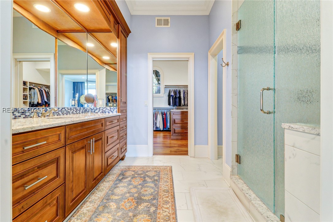 7 S Beach Lagoon Rd Dr, Hilton Head Island, Texas image 32