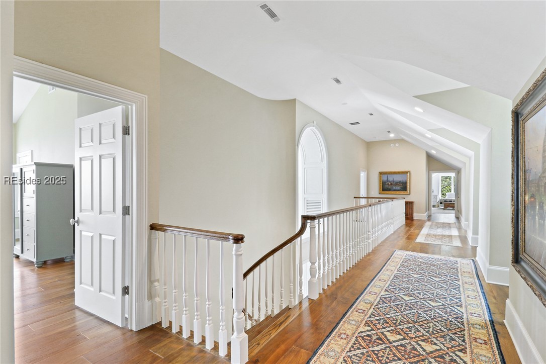 7 S Beach Lagoon Rd Dr, Hilton Head Island, Texas image 48