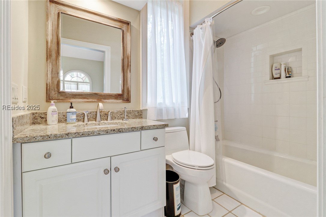 7 S Beach Lagoon Rd Dr, Hilton Head Island, Texas image 36