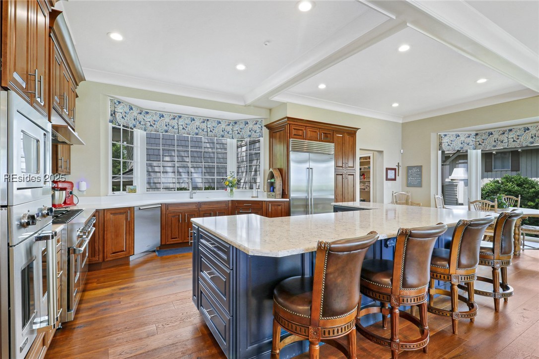 7 S Beach Lagoon Rd Dr, Hilton Head Island, Texas image 38