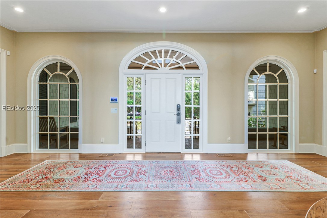 7 S Beach Lagoon Rd Dr, Hilton Head Island, Texas image 21