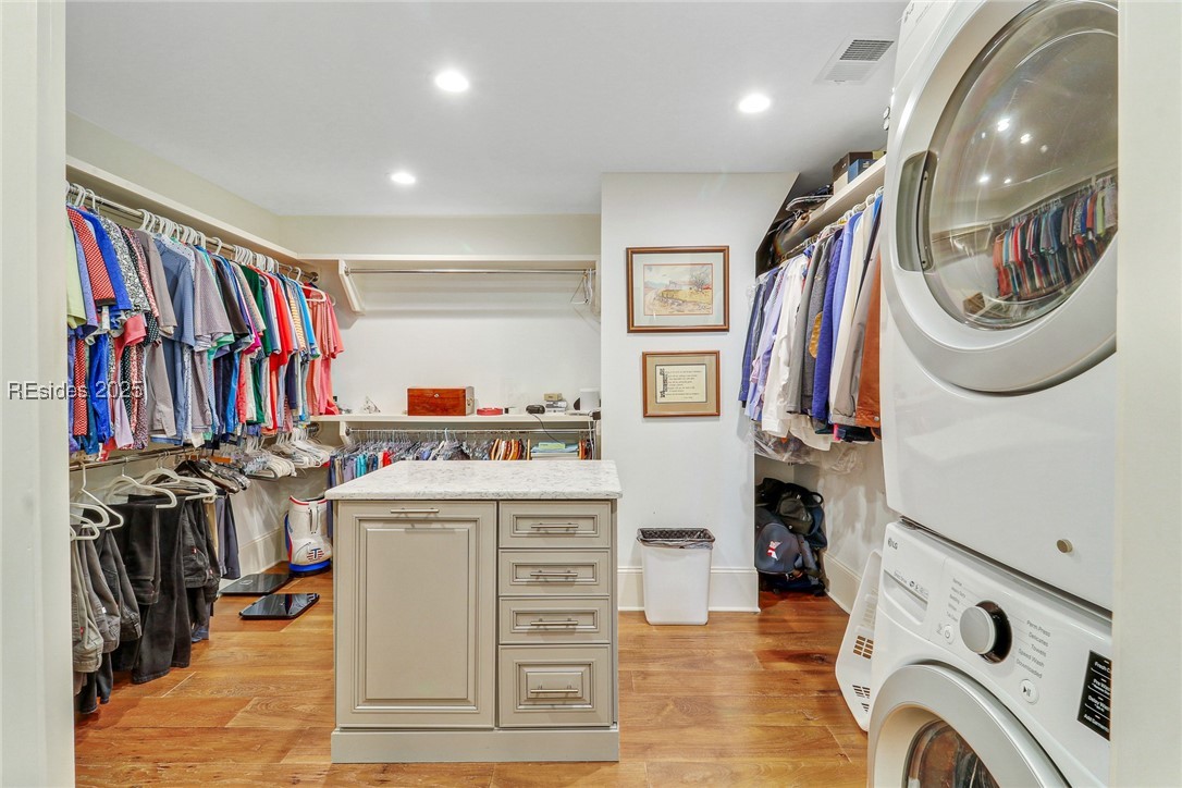 7 S Beach Lagoon Rd Dr, Hilton Head Island, Texas image 31