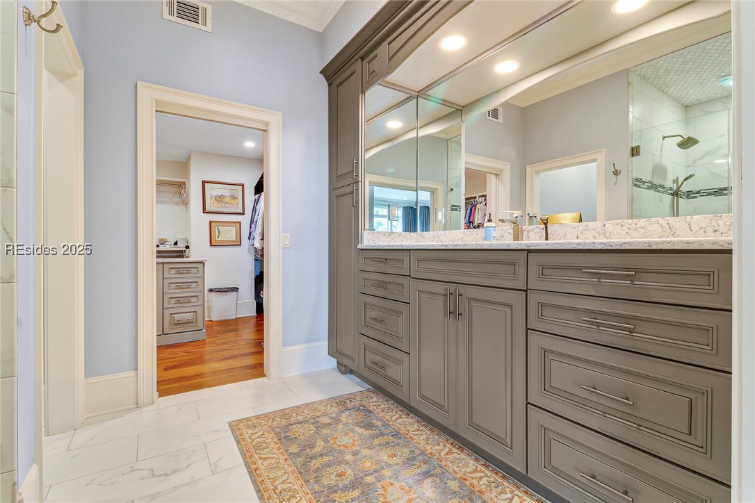 7 S Beach Lagoon Rd Dr, Hilton Head Island, Texas image 29