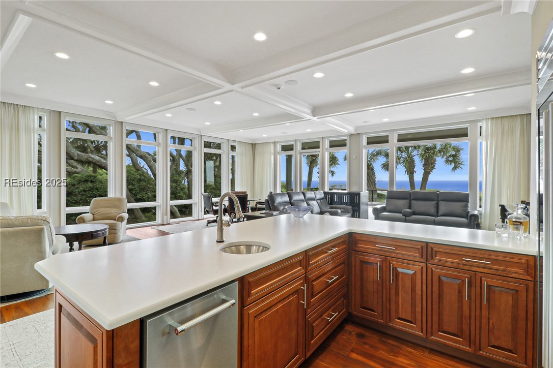 7 S Beach Lagoon Rd Dr, Hilton Head Island, Texas image 42