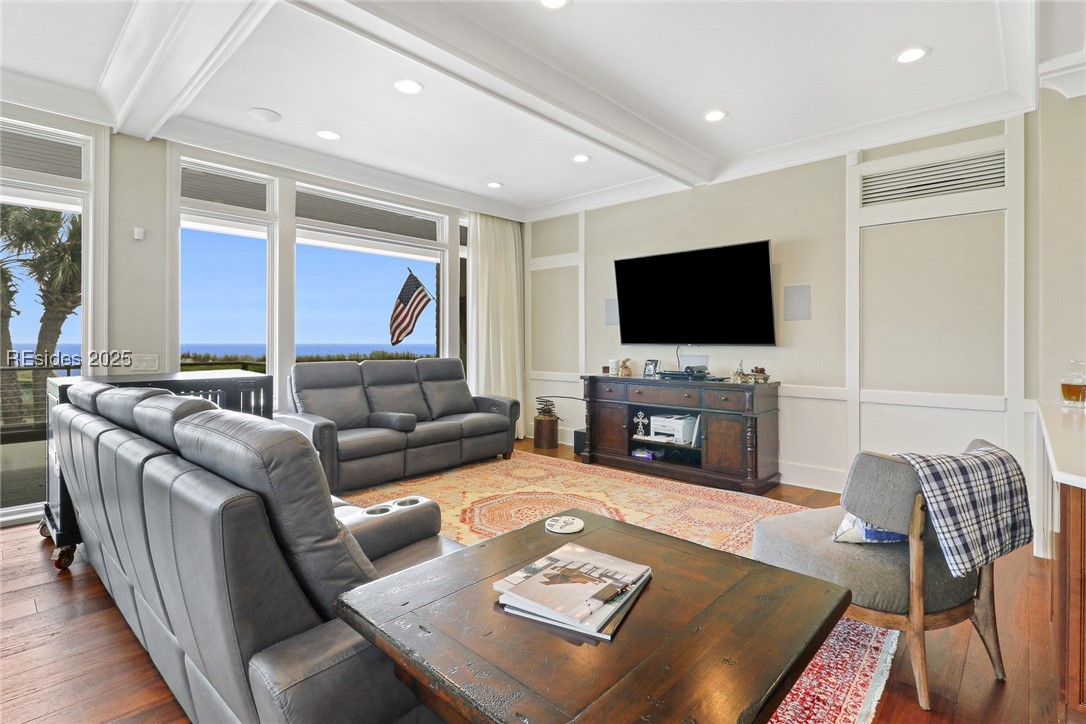 7 S Beach Lagoon Rd Dr, Hilton Head Island, Texas image 44