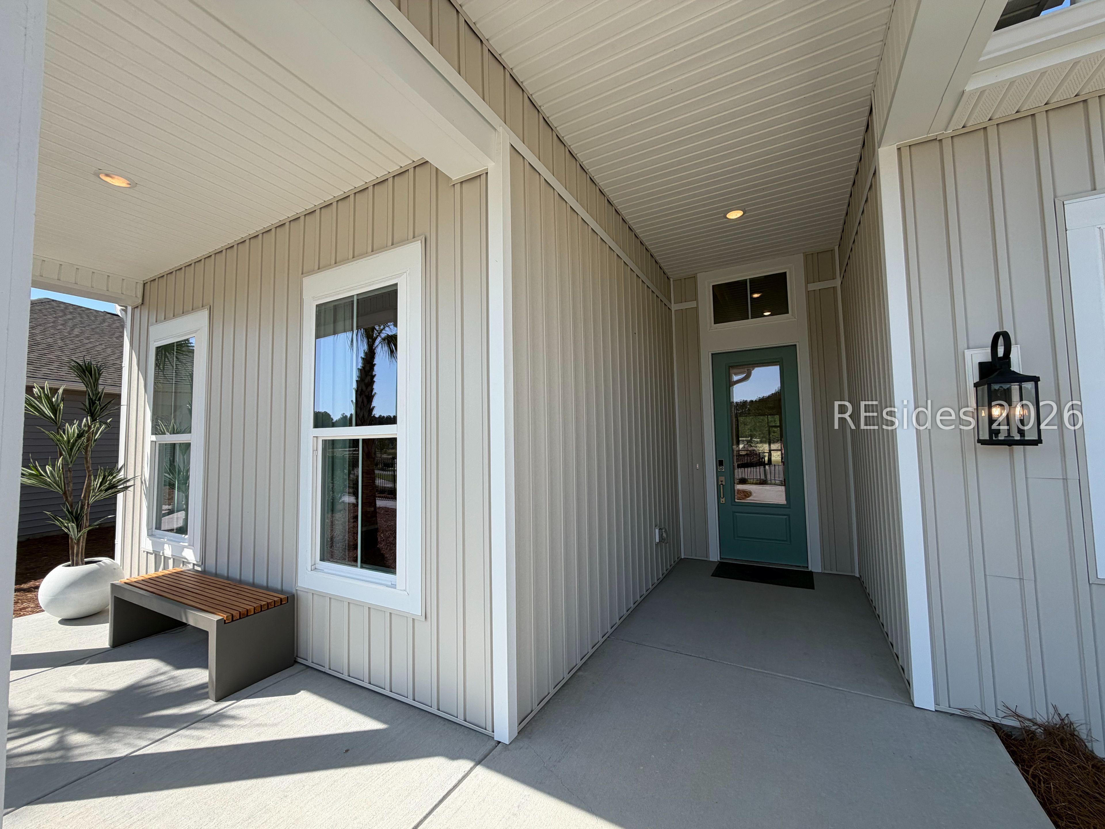 1155 White Water Drive