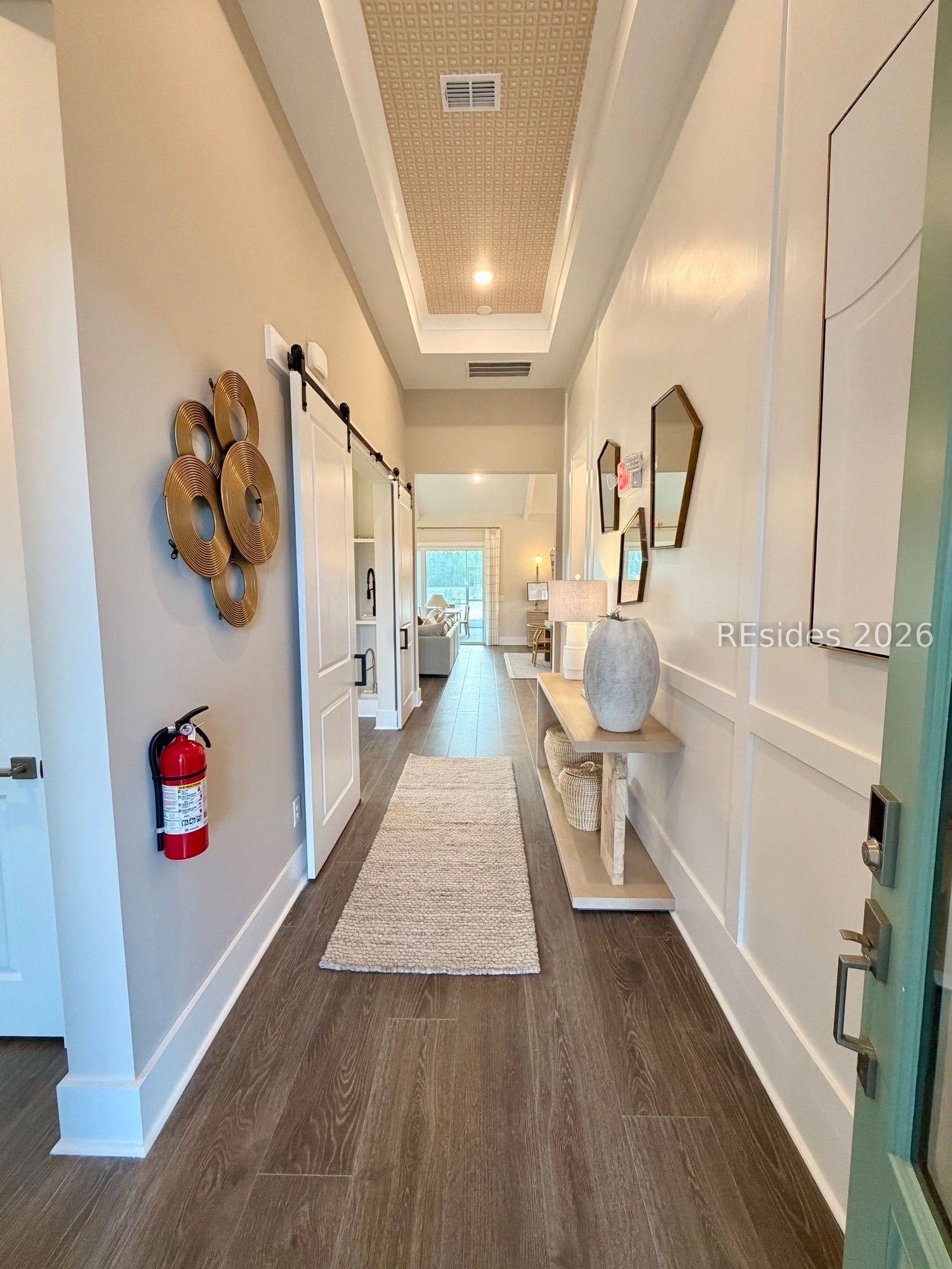 1155 White Water Drive