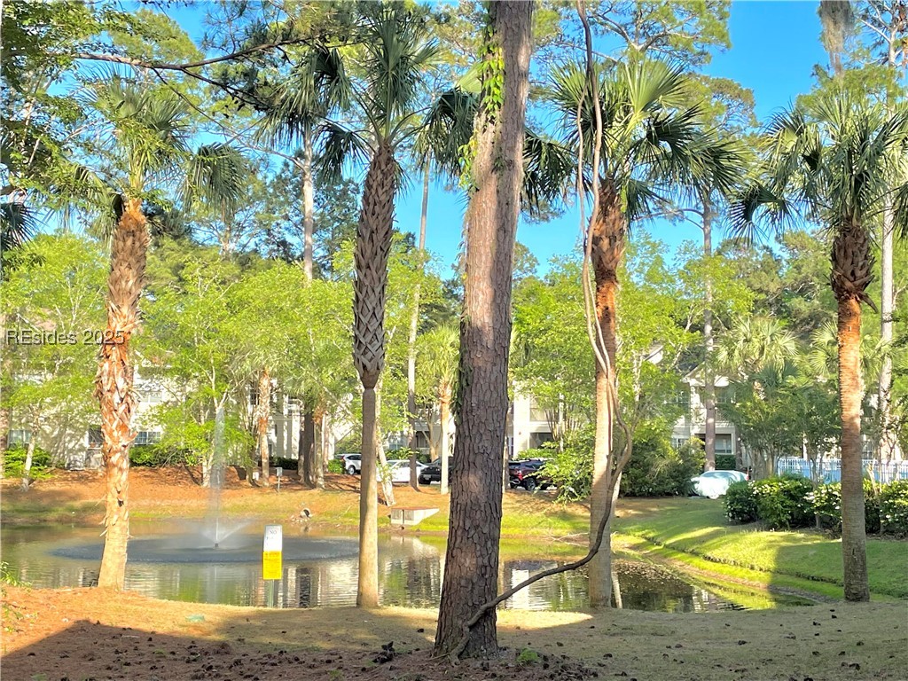 112 Union Cemetery Road #617, Hilton Head Island, Texas image 22