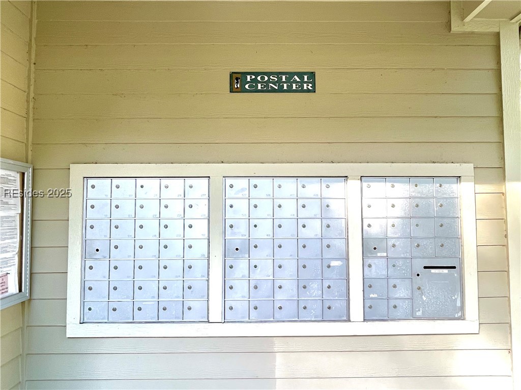 112 Union Cemetery Road #617, Hilton Head Island, Texas image 27