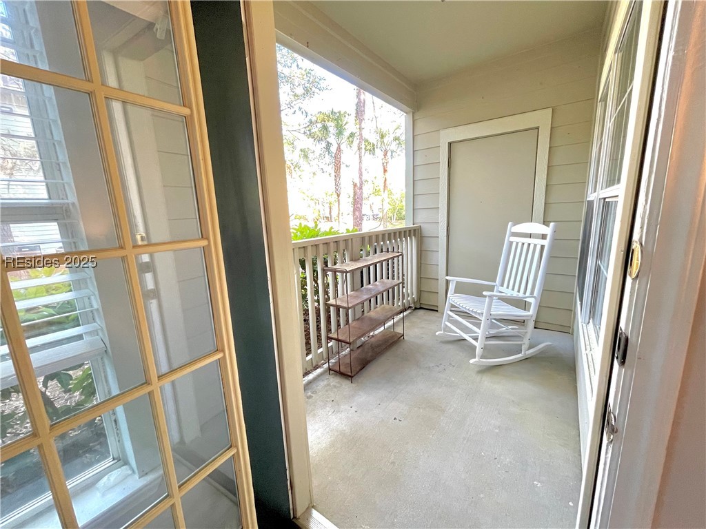 112 Union Cemetery Road #617, Hilton Head Island, Texas image 17
