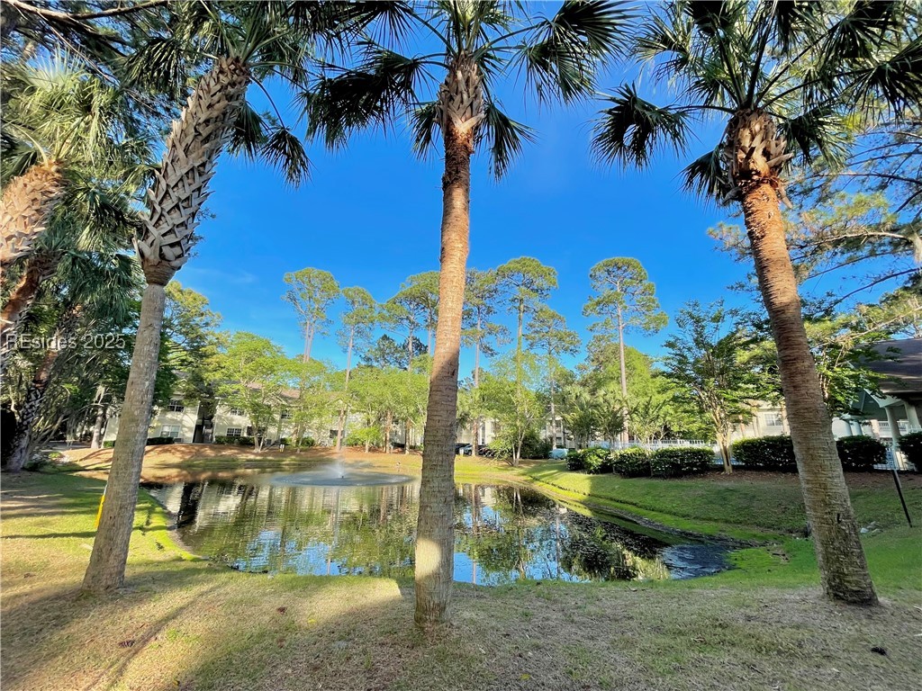 112 Union Cemetery Road #617, Hilton Head Island, Texas image 24