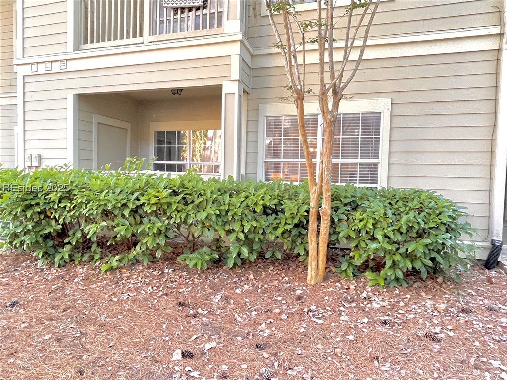 112 Union Cemetery Road #617, Hilton Head Island, Texas image 20
