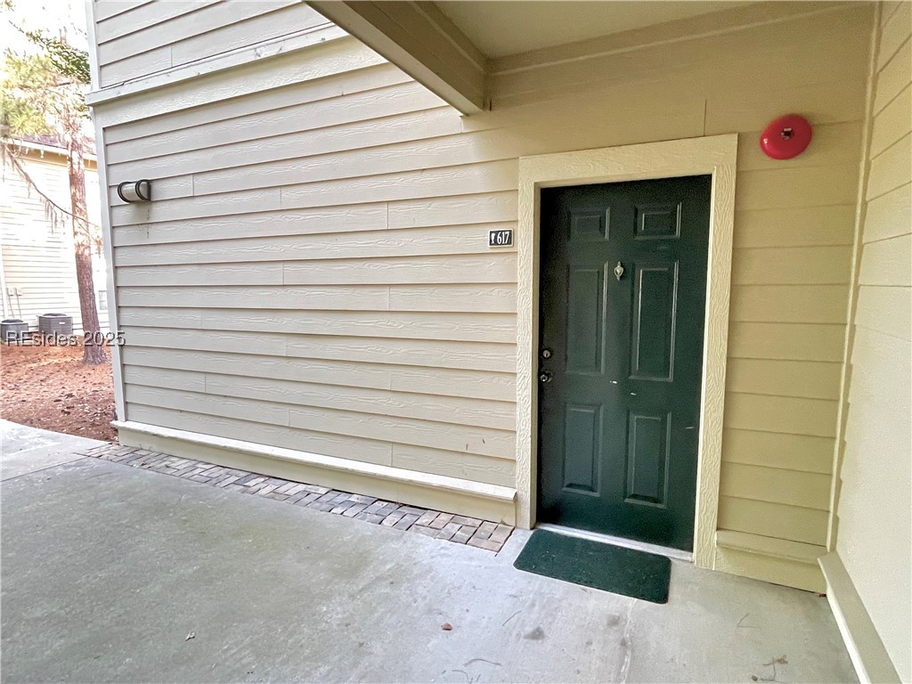 112 Union Cemetery Road #617, Hilton Head Island, Texas image 19