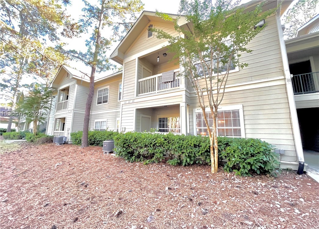 112 Union Cemetery Road #617, Hilton Head Island, Texas image 21