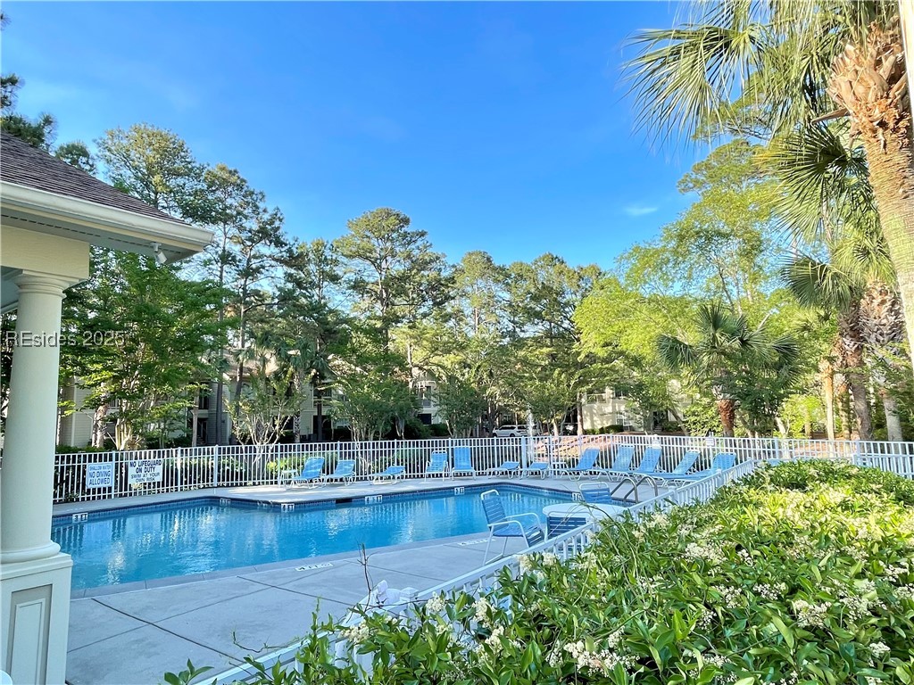 112 Union Cemetery Road #617, Hilton Head Island, Texas image 28