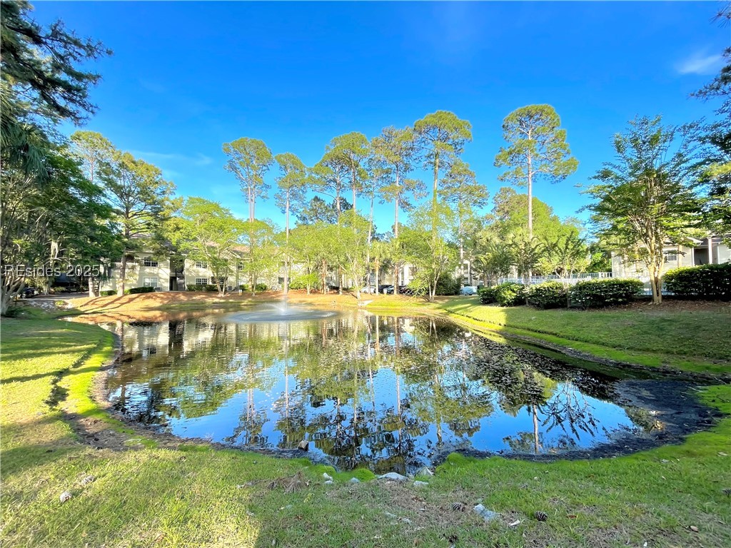 112 Union Cemetery Road #617, Hilton Head Island, Texas image 23