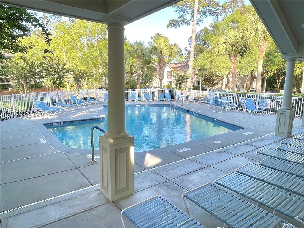 112 Union Cemetery Road #617, Hilton Head Island, Texas image 30