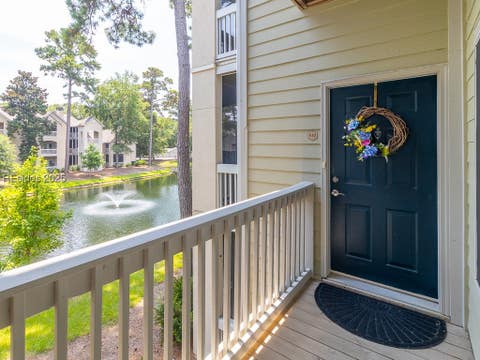 Photo for 380 Marshland Road