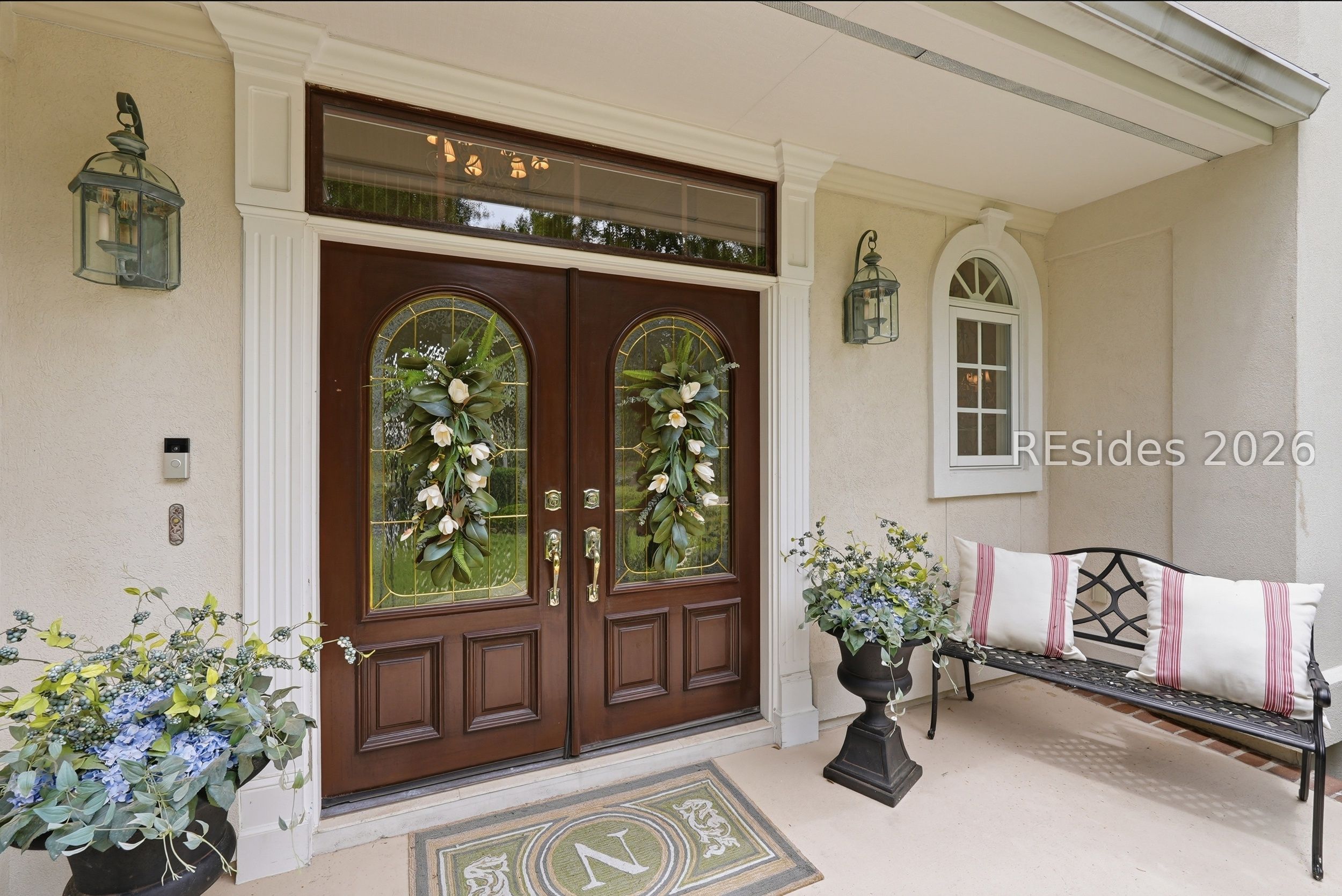 13 Balmoral Place