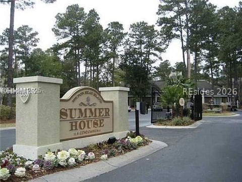 Condo For Sale - 380 Marshland Road #G126<br/> Beaufort County, Hilton Head Island, SC 29926