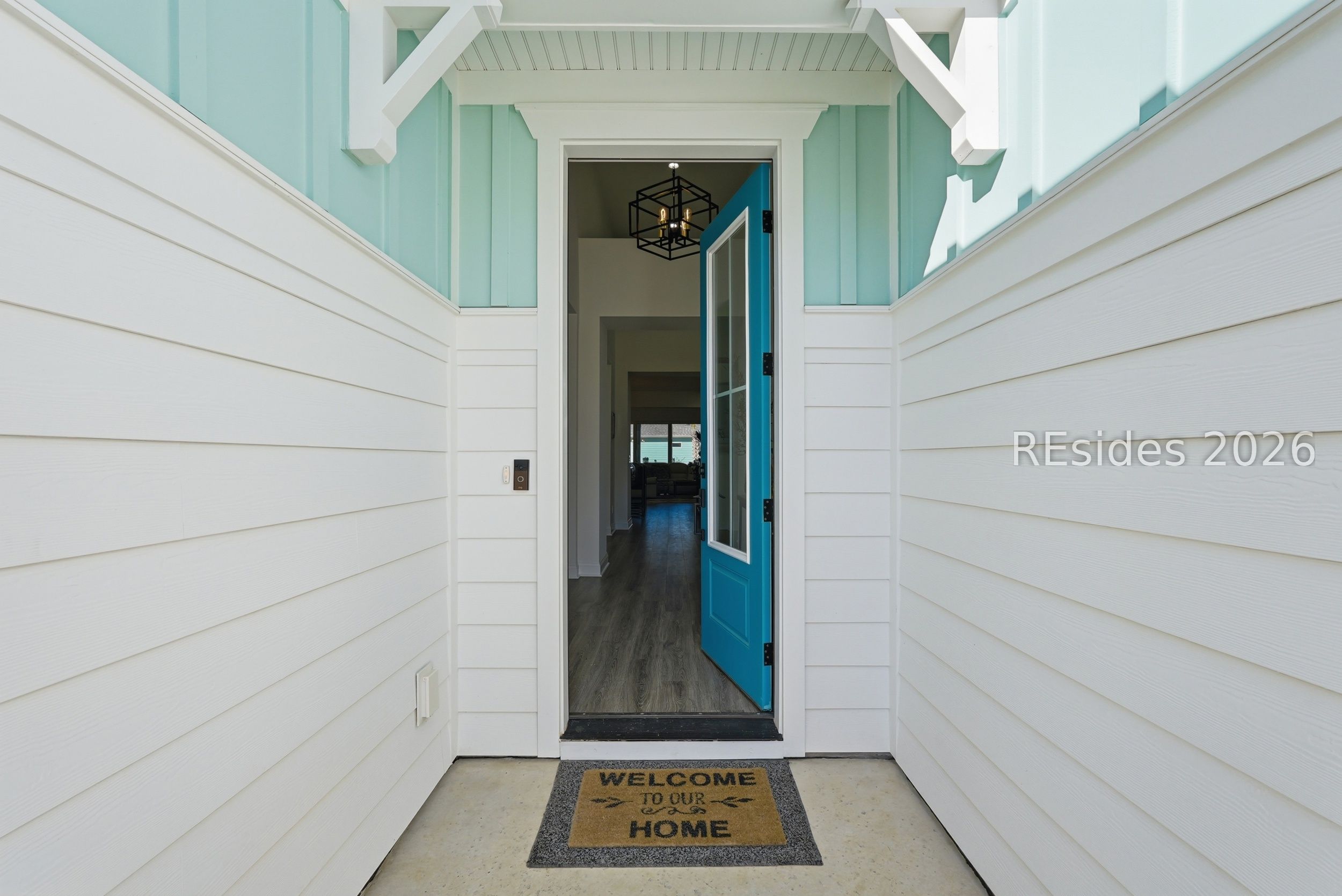 416 Sand Castle Drive