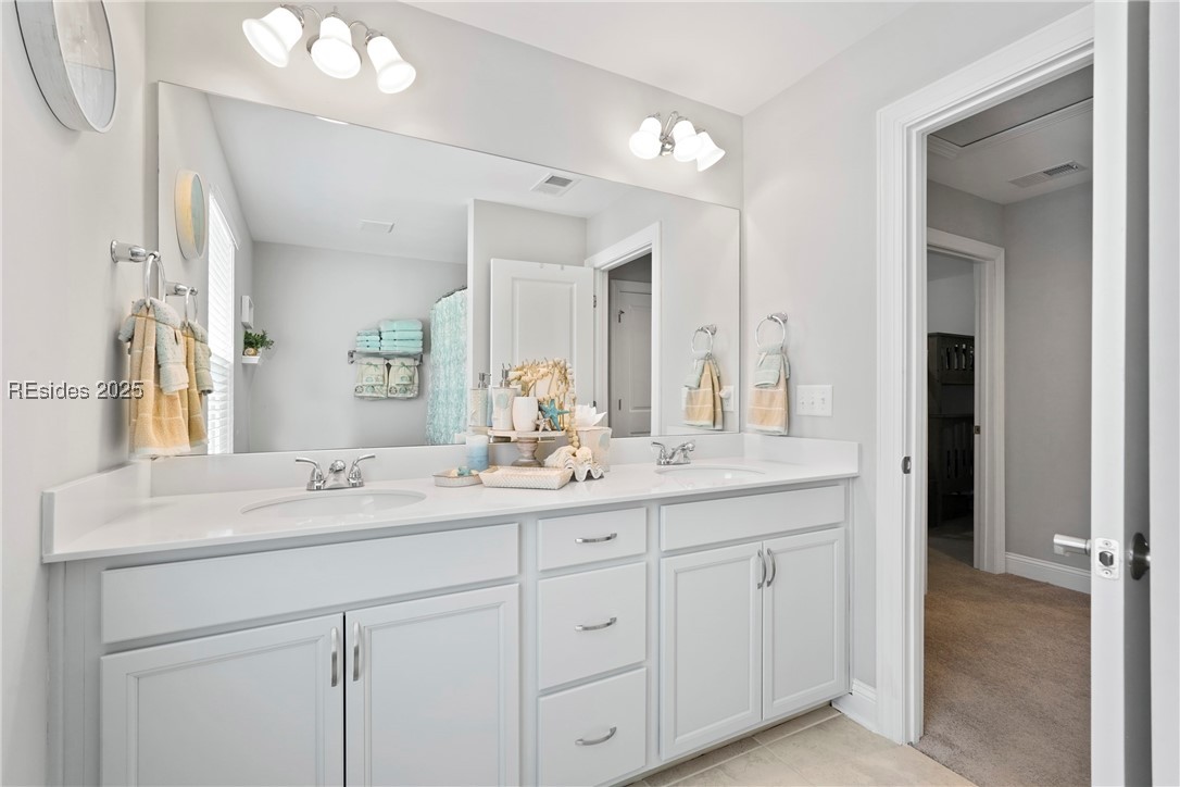 2724 Bluestem Drive, Beaufort, South Carolina image 42