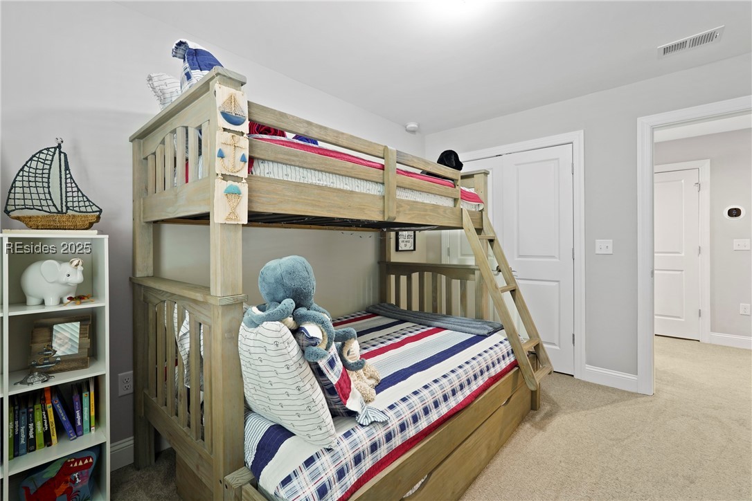 2724 Bluestem Drive, Beaufort, South Carolina image 38