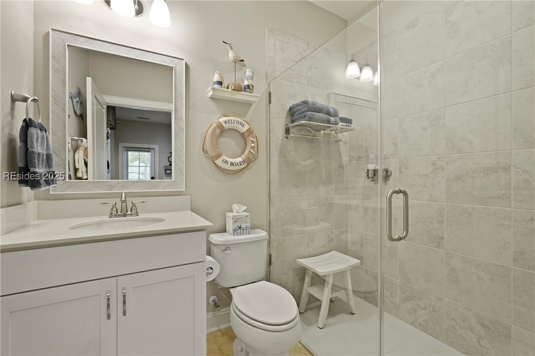 2724 Bluestem Drive, Beaufort, South Carolina image 32