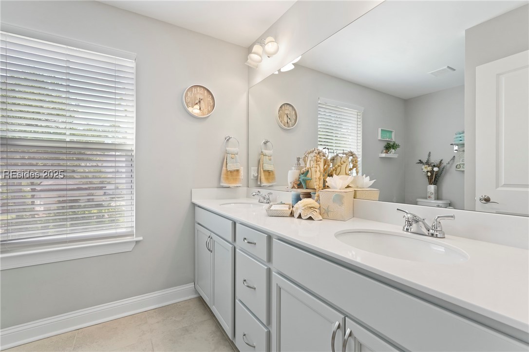 2724 Bluestem Drive, Beaufort, South Carolina image 41