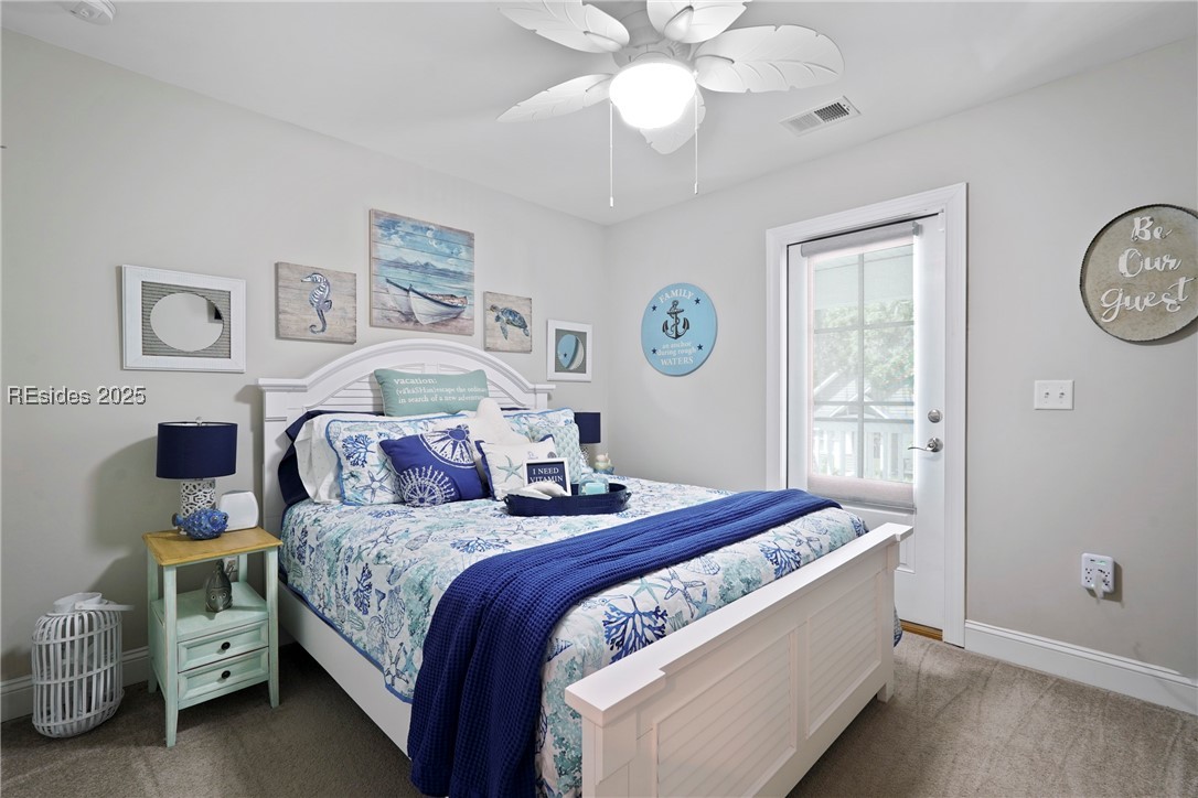 2724 Bluestem Drive, Beaufort, South Carolina image 39