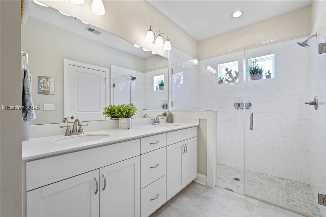 2724 Bluestem Drive, Beaufort, South Carolina image 25