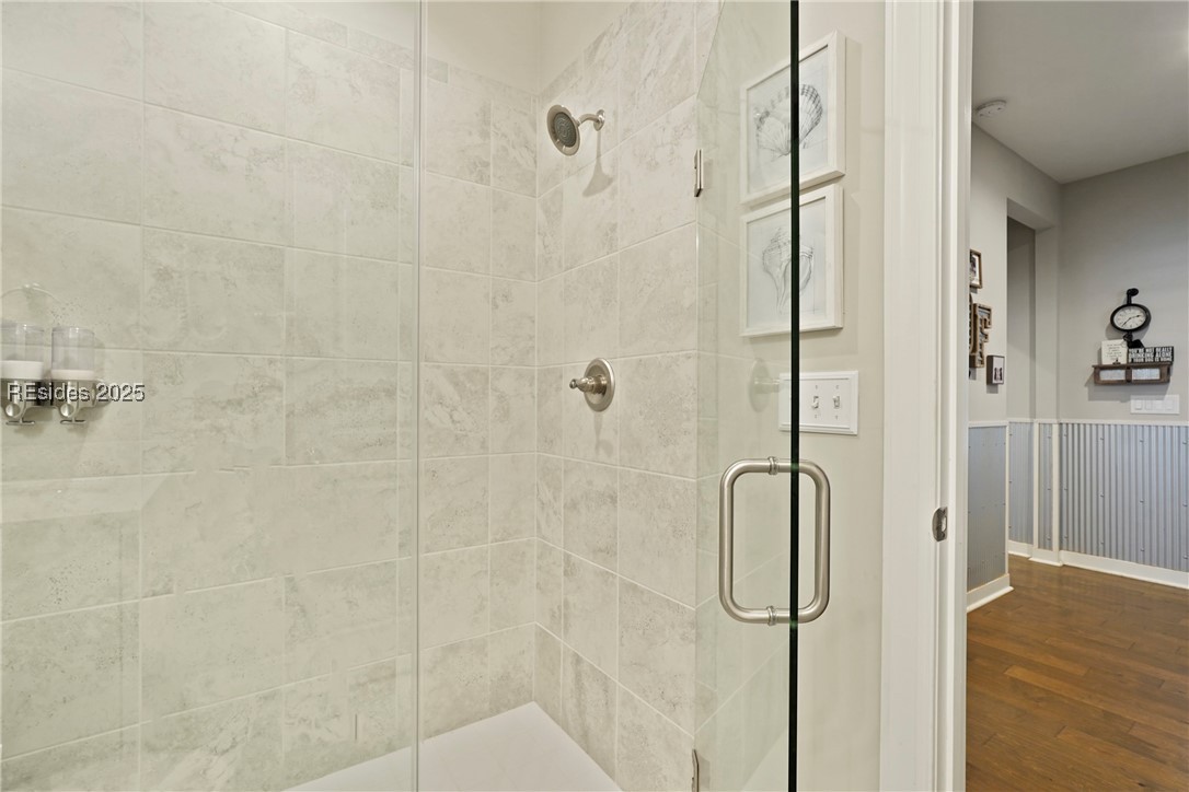 2724 Bluestem Drive, Beaufort, South Carolina image 33