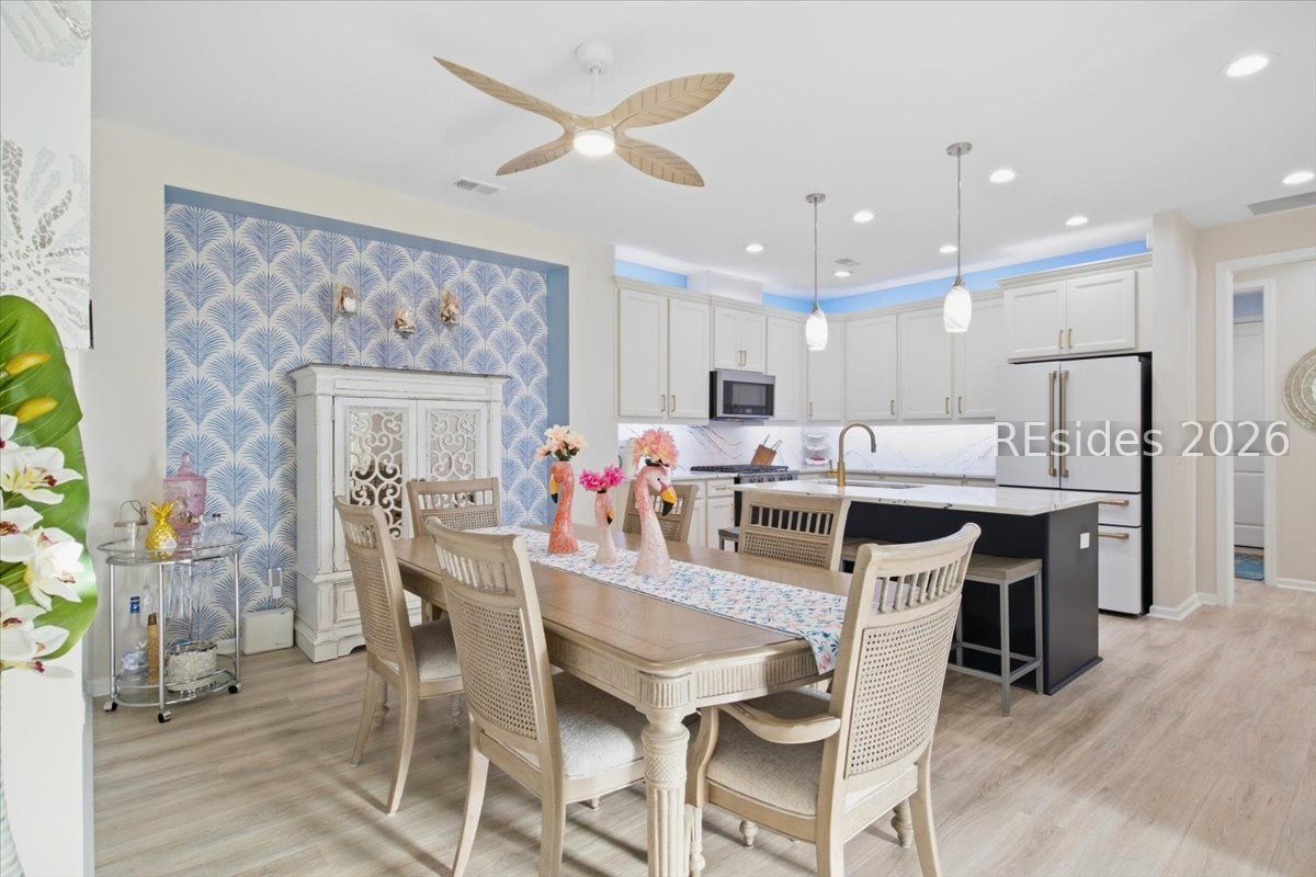 119 Sand Dollar Drive