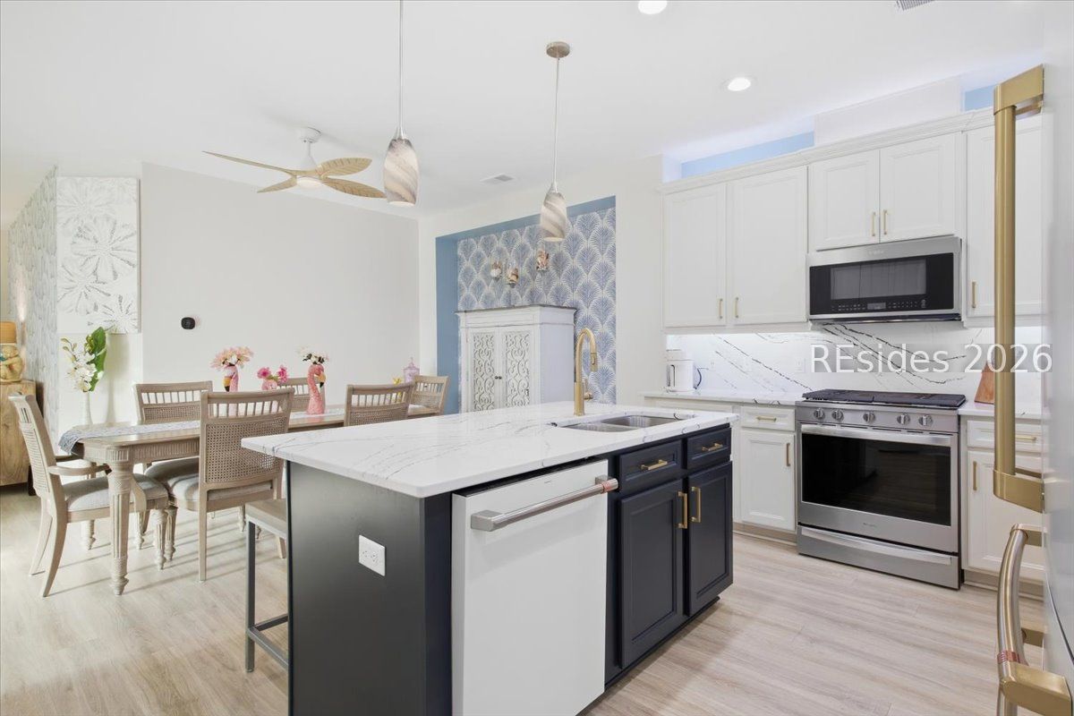 119 Sand Dollar Drive