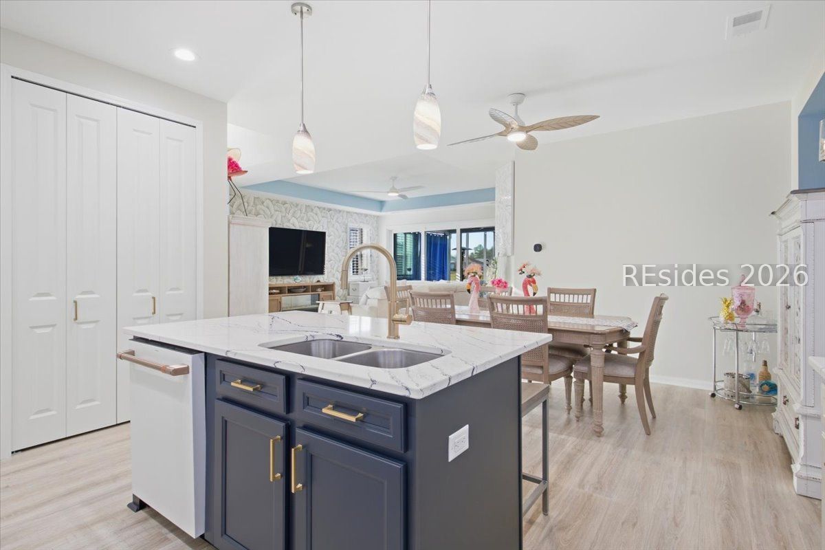 119 Sand Dollar Drive