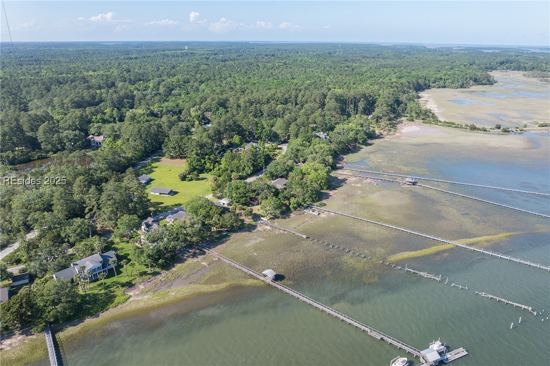 17 Ulmer Drive, Bluffton, South Carolina image 15