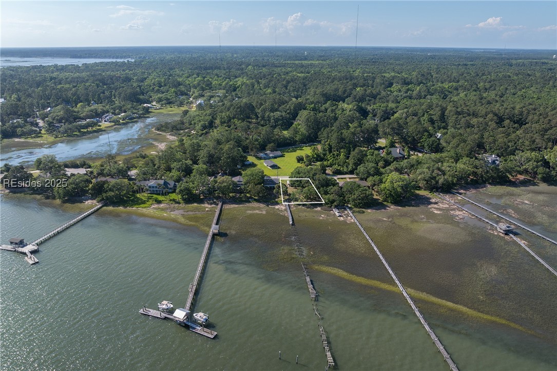 17 Ulmer Drive, Bluffton, South Carolina image 19