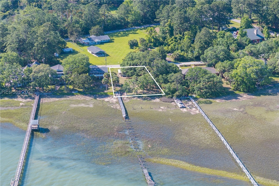 17 Ulmer Drive, Bluffton, South Carolina image 3