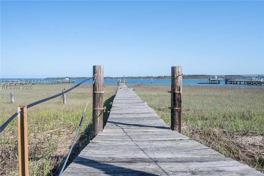 17 Ulmer Drive, Bluffton, South Carolina image 10