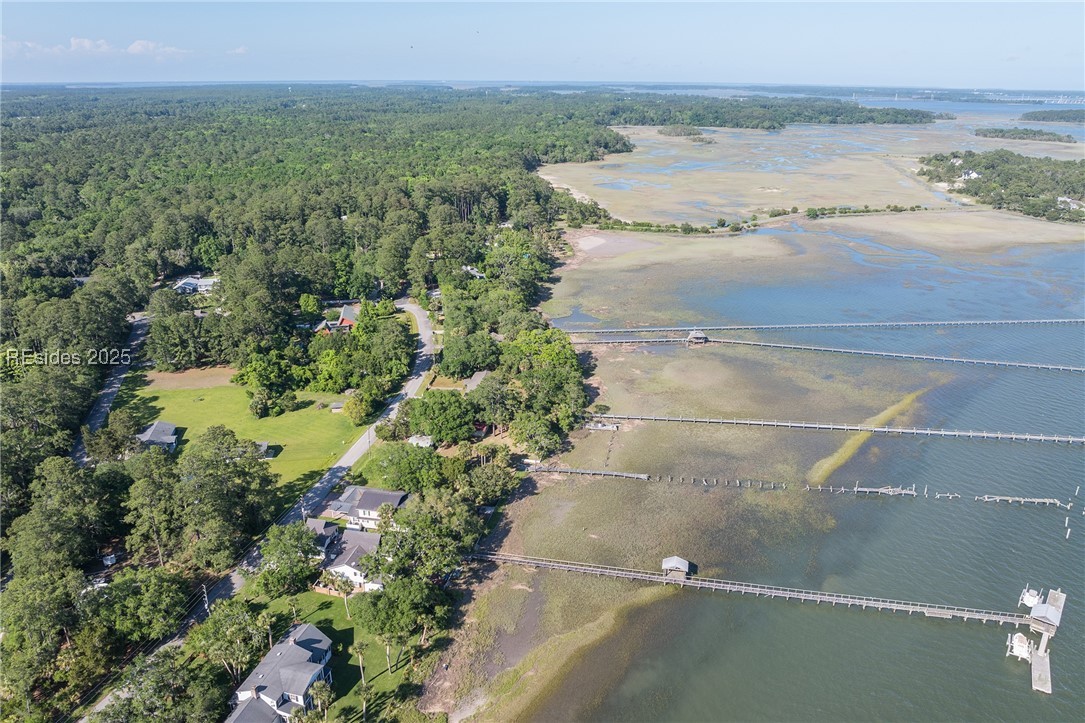 17 Ulmer Drive, Bluffton, South Carolina image 14