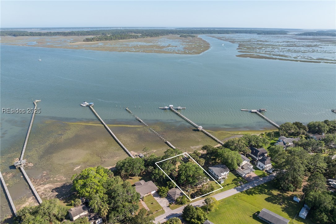 17 Ulmer Drive, Bluffton, South Carolina image 4