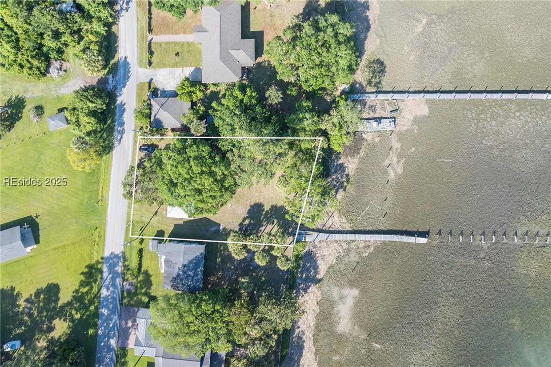 17 Ulmer Drive, Bluffton, South Carolina image 20