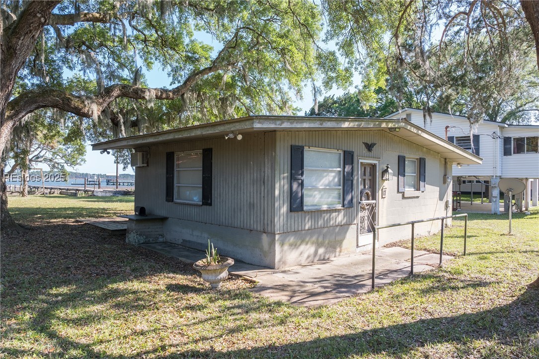 17 Ulmer Drive, Bluffton, South Carolina image 5