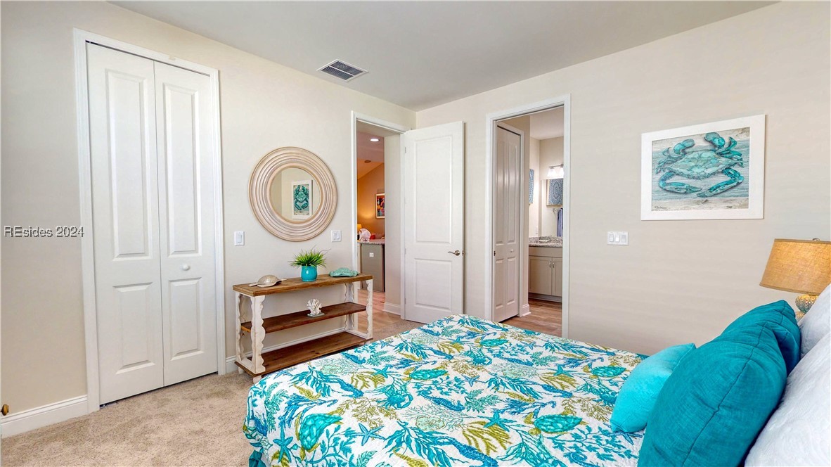 164 Salty Fin Drive, Hardeeville, South Carolina image 19