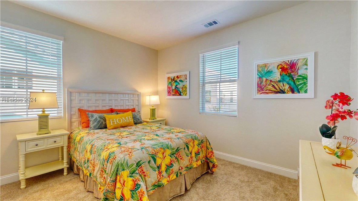164 Salty Fin Drive, Hardeeville, South Carolina image 23