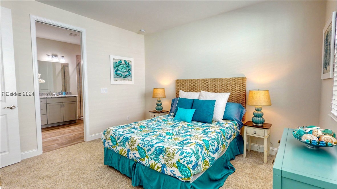 164 Salty Fin Drive, Hardeeville, South Carolina image 18