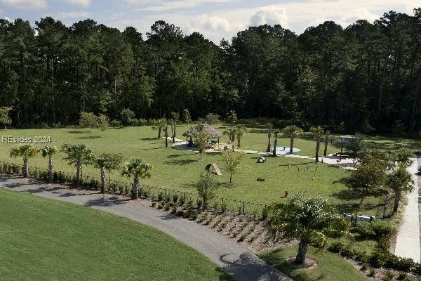 164 Salty Fin Drive, Hardeeville, South Carolina image 43