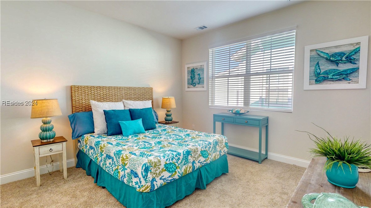 164 Salty Fin Drive, Hardeeville, South Carolina image 17